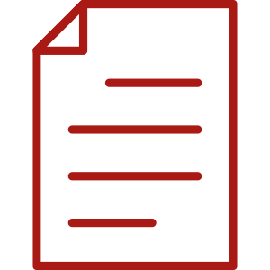 File Download